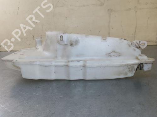 Windscreen washer tank AUDI A6 Allroad C6 (4FH) 3.0 TDI quattro | BP19577663C113 