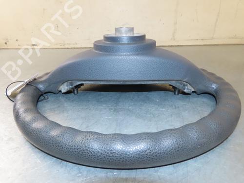 Steering wheel DACIA DUSTER (HS_) 1.5 dCi (HSAJ) | BP24480520C49