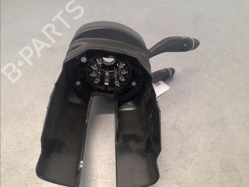 Steering column stalk MERCEDES-BENZ GLA-CLASS (X156) GLA 180 (156.942) | BP29929238I23