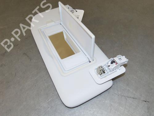 right-sun-visor-peugeot-2008-i-cu_-16-hdi-16126010pr-2013-19326419 main image