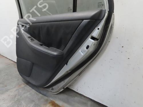 Used Right rear door TOYOTA COROLLA (_E12_) 1.4 VVT-i (ZZE120_, ZZE120R) (97 hp) 31241070
