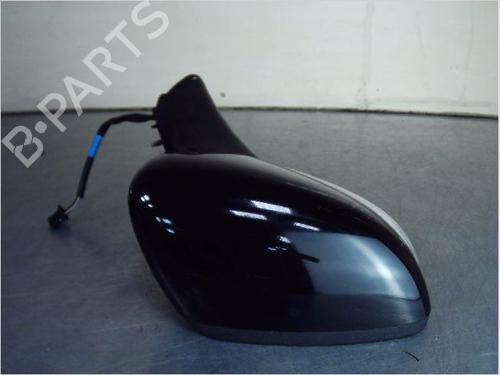 right-mirror-renault-clio-iv-bh_-15-dci-90-963016226r-2012-2013-2014-2015-2016-2017-2018-2019-2020-2021-9733710 main image