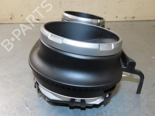 Instrument cluster NISSAN QASHQAI / QASHQAI +2 I (J10, NJ10, JJ10E) 1.5 dCi | BP24377957C47 
