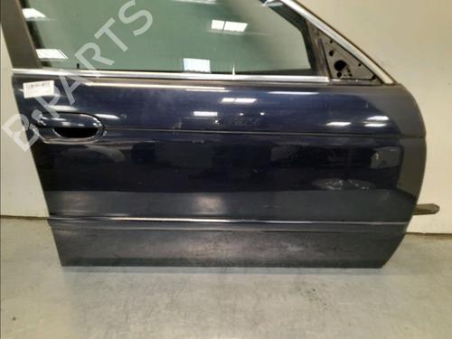 Right front door BMW 5 (E39) 525 d | BP14945555C3 