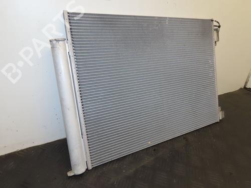 Heater matrix RENAULT CAPTUR II (HF_) TCe 160 (HFN1) | BP36819551M63 - Image 2