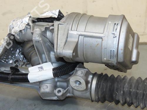 Steering rack DS DS 7 (J4_, JC_) BlueHDi 130 (JCYHZU) | BP38314231M22 - Image 2