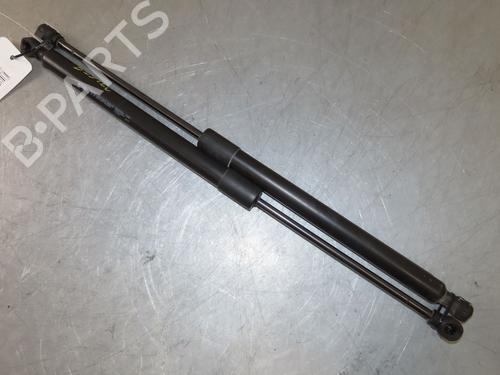 Tailgate lift support PEUGEOT 2008 II (UD_, US_, UY_, UJ_, UR_, UC_) 1.2 PureTech 130 (USHNS, URHNS) | BP22367616C138 