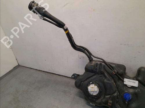 Fuel tank RENAULT CAPTUR II (HF_) TCe 160 (HFN1) | BP29516743C62 