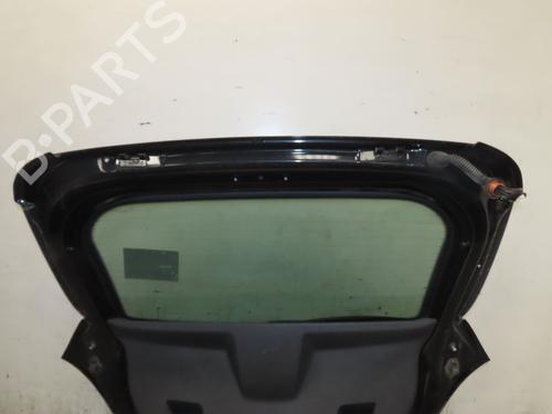 Tailgate OPEL CORSA D (S07) 1.3 CDTI (L08, L68) | BP37163210C6 - Image 8