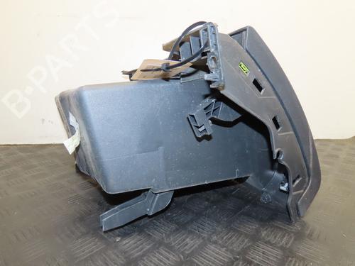 Glove box FIAT TALENTO Van (296_) 1.6 D | BP33633170C95 - Image 5