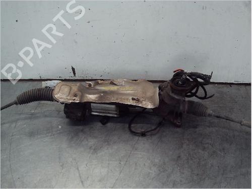 Steering rack VW GOLF VI (5K1) 1.6 TDI | BP14856595M22 
