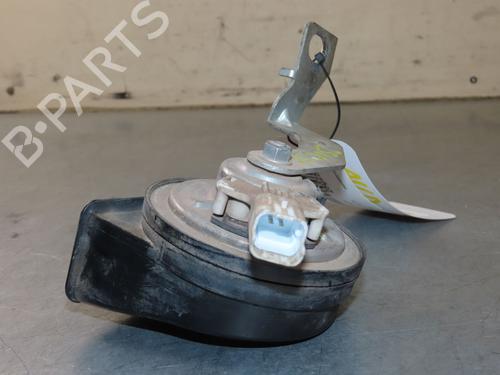 Used Horn Horn VW POLO IV (9N_, 9A_) 1.4 TDI (70 hp) 36486699 36486699