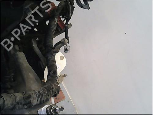 manual-gearbox-nissan-micra-iv-k13k-k13kk-12-3201000qurex-2010-9409331 main image