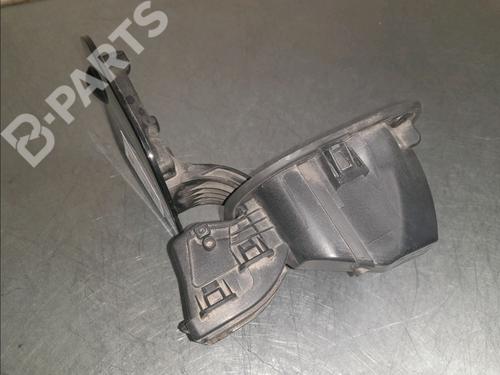 Klapa wlewu paliwa RENAULT TWINGO III (BCM_, BCA_) 1.0 SCe 70 (BCMB) | BP11230261C131 