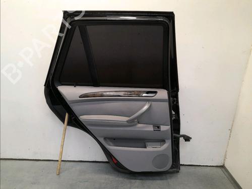 Left rear door BMW X5 (E53) 3.0 d | BP15546000C4 