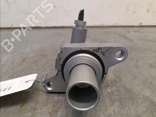 Brake master cylinder LAND ROVER RANGE ROVER EVOQUE (L538) 2.2 D 4x4 | BP15902676M77 