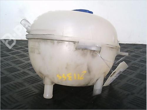Used Expansion tank VW TRANSPORTER T5 Van (7HA, 7HH, 7EA, 7EH) 2.0 TDI (140 hp) 9411002