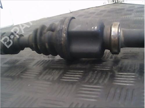 right-front-driveshaft-nissan-note-e11-ne11-15-dci-39100bh00rex-2005-2006-2007-2008-2009-2010-2011-2012-2013-9407537 main image