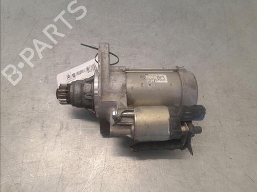 Starter VW TAIGO (CS1) 1.5 TSI | BP30047564M8 