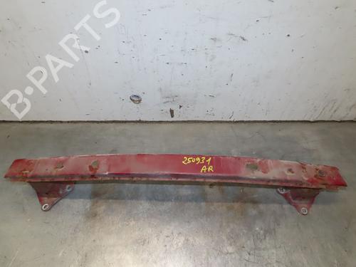 Rear bumper reinforcement CITROËN C3 II (SC_) 1.4 HDi 70 (SC8HZC, SC8HR0, SC8HP4) | BP29415051C73 
