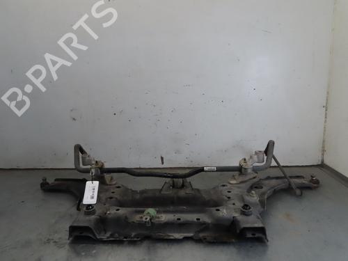 subframe-renault-megane-iv-hatchback-b9amn_-15-dci-110-b9a3-544017619r-2015-18663029 main image