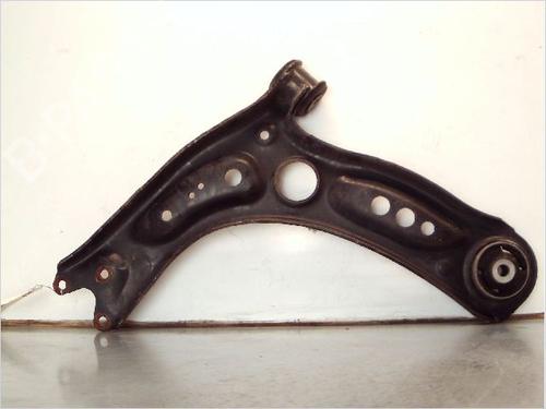 Right front suspension arm AUDI A3 Limousine (8VS, 8VM) 2.0 TDI | BP14856683M13 