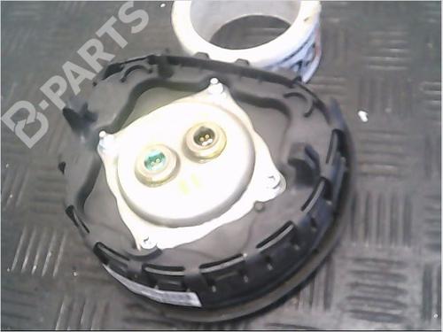 Driver airbag BMW 1 (E87) 120 d | BP9407196C9 
