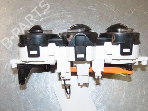 BP22366515I5 main image