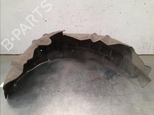 Used Wheel arch RENAULT ESPACE V (JR_) 1.6 dCi 160 (160 hp) 28136393