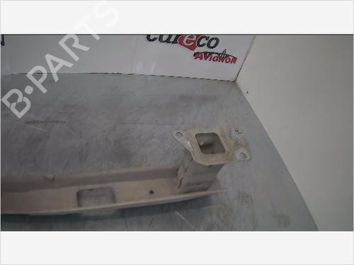 Rear bumper reinforcement PEUGEOT 207 SW (WK_) 1.6 HDi | BP23158785C73 