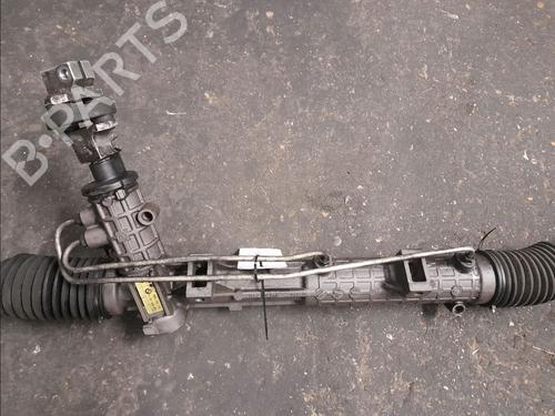 Crémaillère de direction BMW 3 Coupe (E46) 330 Cd (204 hp) 30824801
