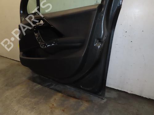 right-front-door-peugeot-208-i-ca_-cc_-2012-2013-2014-2015-2016-2017-2018-2019-2020-2021-31151585 main image