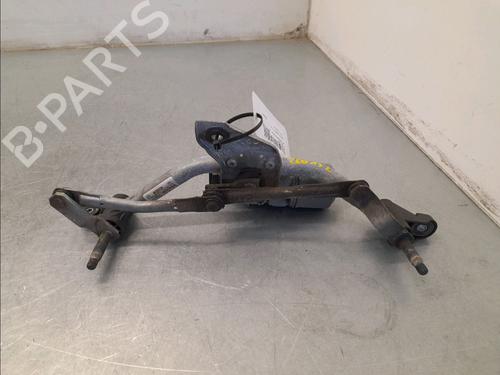 front-wiper-motor-renault-twingo-ii-cn0_-2007-33727972 main image