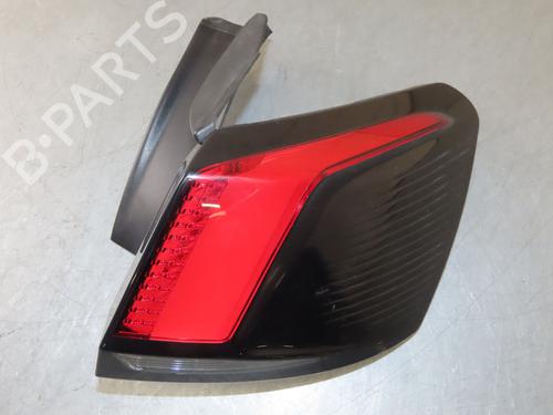 right-taillight-peugeot-3008-ii-suv-mc_-mr_-mj_-m4_-2016-30893298 main image