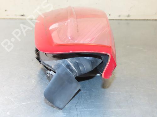 Right taillight FIAT GRANDE PUNTO (199_) 1.4 (199AXB11, 199AXB1A, 199BXB1A, 199AXL1A) | BP22367910C35 