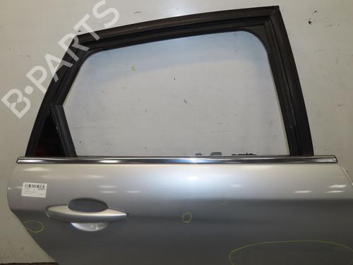 Right rear door CITROËN C4 II (NC_) 1.6 HDi 90 | BP29817729C5