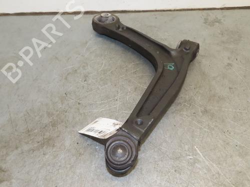 Venstre fortil bærearm FIAT 500 (312_) 1.2 (312AXA1A) (69 hp) 19057727