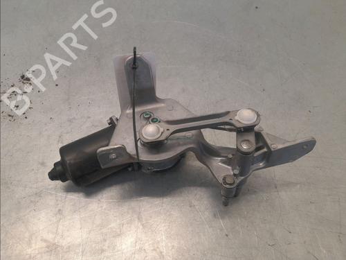 Ruitenwissermotor voor DACIA SPRING EV (B6M1) | BP30047655M29