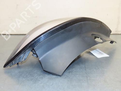 Used Right taillight OPEL ASTRA H (A04) 1.7 CDTI (L48) (100 hp) 16430411