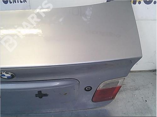 Tailgate BMW 3 (E46) 330 d | BP9407245C6 