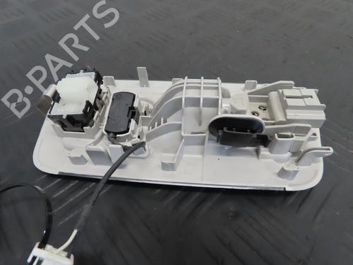 other-peugeot-108-2014-28331472 main image