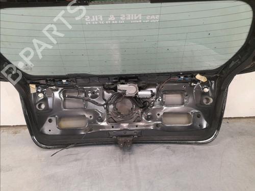 Tailgate BMW 1 (E87) 130 i | BP12528852C6 