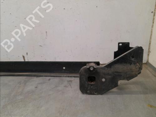 rear-bumper-reinforcement-peugeot-3008-i-mpv-0u_-2009-2010-2011-2012-2013-2014-2015-2016-2017-23505984 main image