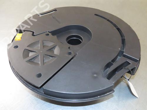 Electronic module VW TIGUAN (AD1, AX1) 2.0 TDI | BP17993749M83 