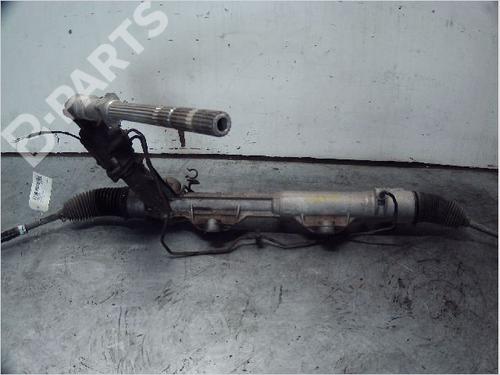 Steering rack BMW 5 Gran Turismo (F07) 530 d | BP11144912M22 