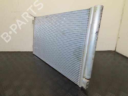 Heater matrix FIAT 500e (332_) Elektro 3+1 (FA1) | BP36486704M63 - Image 2