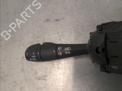 Headlight switch RENAULT CAPTUR I (J5_, H5_) 1.5 dCi 90 (J5N4, J5M5, J5MW, J5M6, J5AL, J5AJ) | BP29963256I24