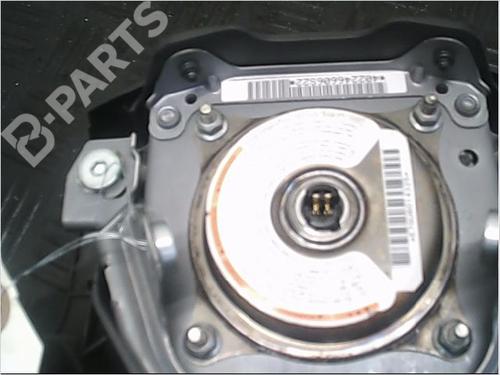 Førerens kollisjonspute SUZUKI SWIFT III (MZ, EZ) 1.3 (RS413, ZC11S) | BP9406467C9 