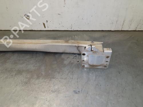 Used Front bumper reinforcement PEUGEOT 308 CC (4B_) 2.0 HDi (163 hp) 26876120