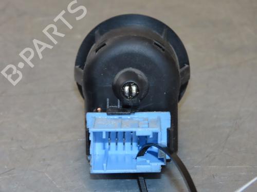 Mirror switch CITROËN C3 Pluriel (HB_) 1.6 | BP36486869I25 - Image 4